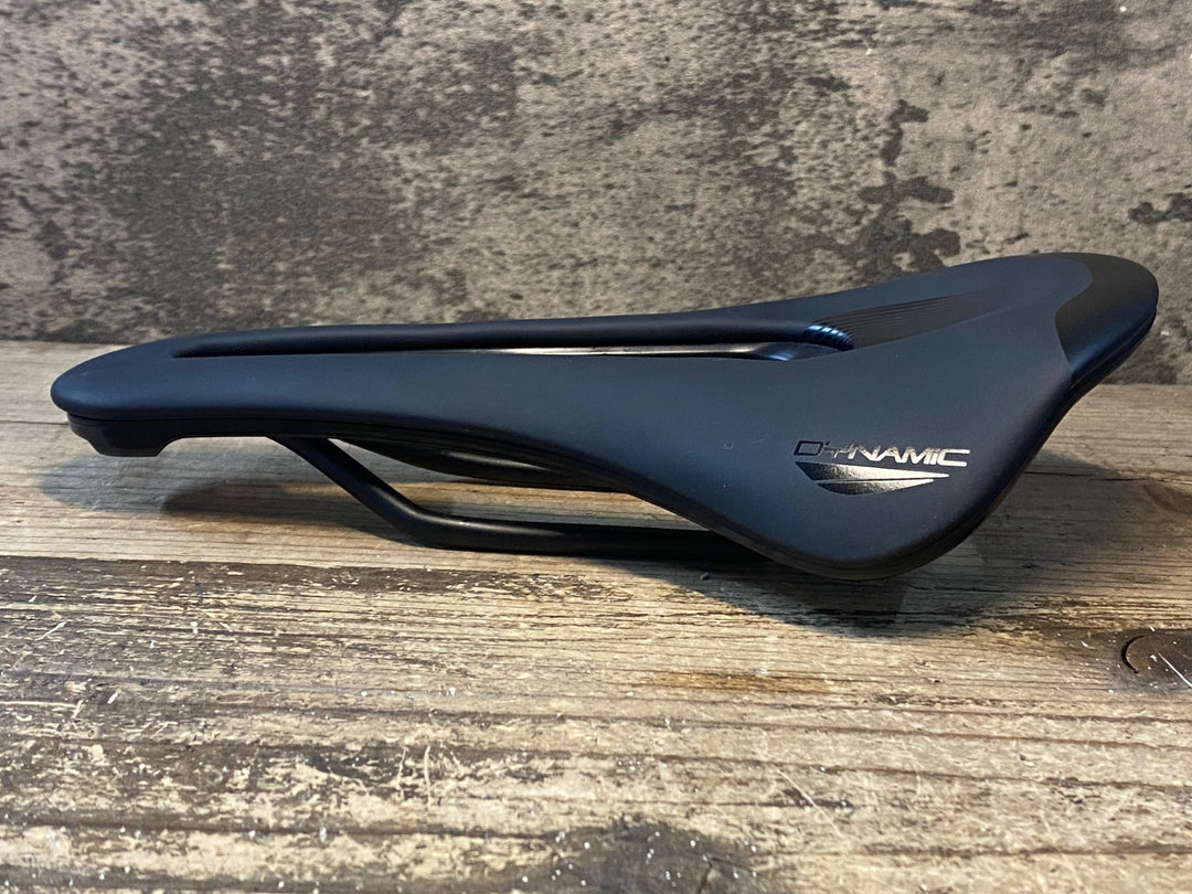 JN749 セラサンマルコ selle san marco Shortfit 2.0 サドル 黒 MANGABESEレール