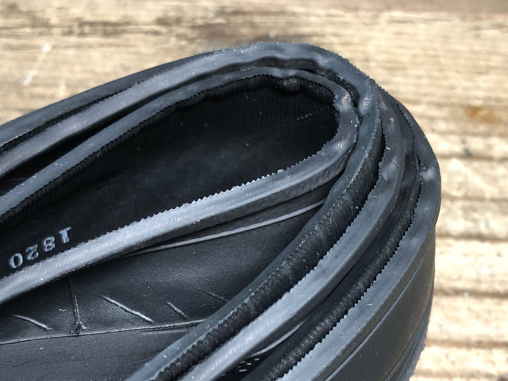 JF290 ミシュラン MICHELIN POWER ROAD TLREADY チューブレスレディータイヤ 700x28C