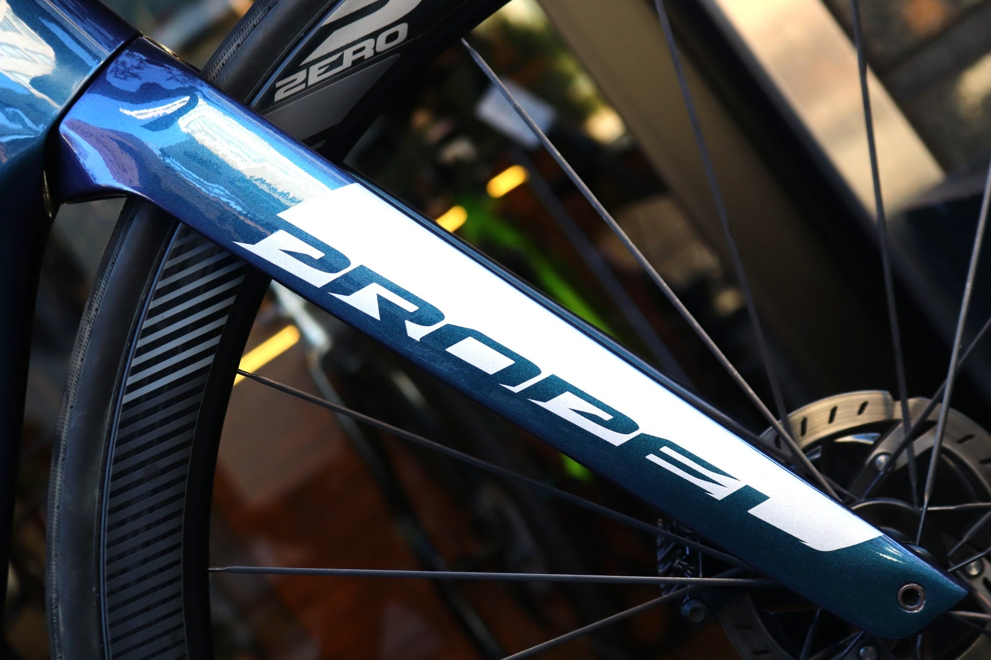 ジャイアント GIANT プロペル PROPEL ADVANCED SL DISC SE 2020モデル