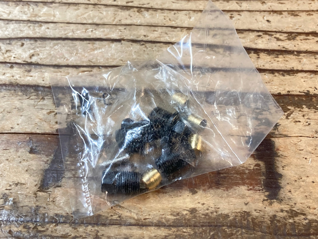 JV887 シマノ SHIMANO GRX ST-RX815 STIレバー Di2 油圧