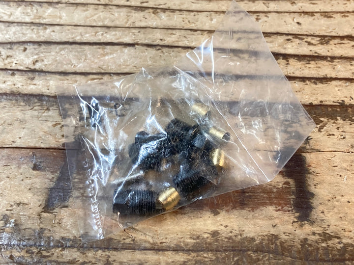 JV887 シマノ SHIMANO GRX ST-RX815 STIレバー Di2 油圧