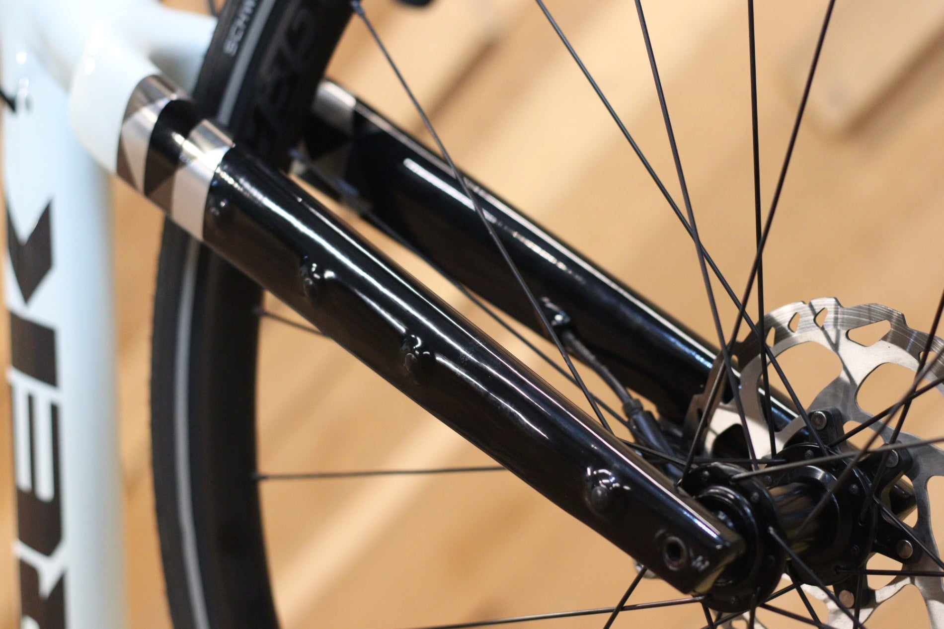 トレック TREK チェックポイント CHECKPOINT ALR5 2023 54サイズ