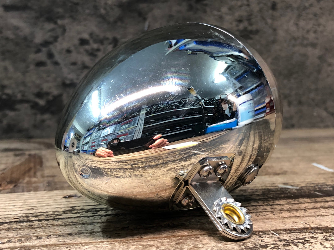 JM170 ライナス LINUS HEAD LUMP フロントライト