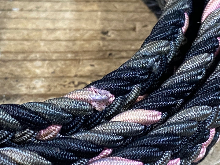 KI166 ラファ Rapha Belt ベルト 総柄