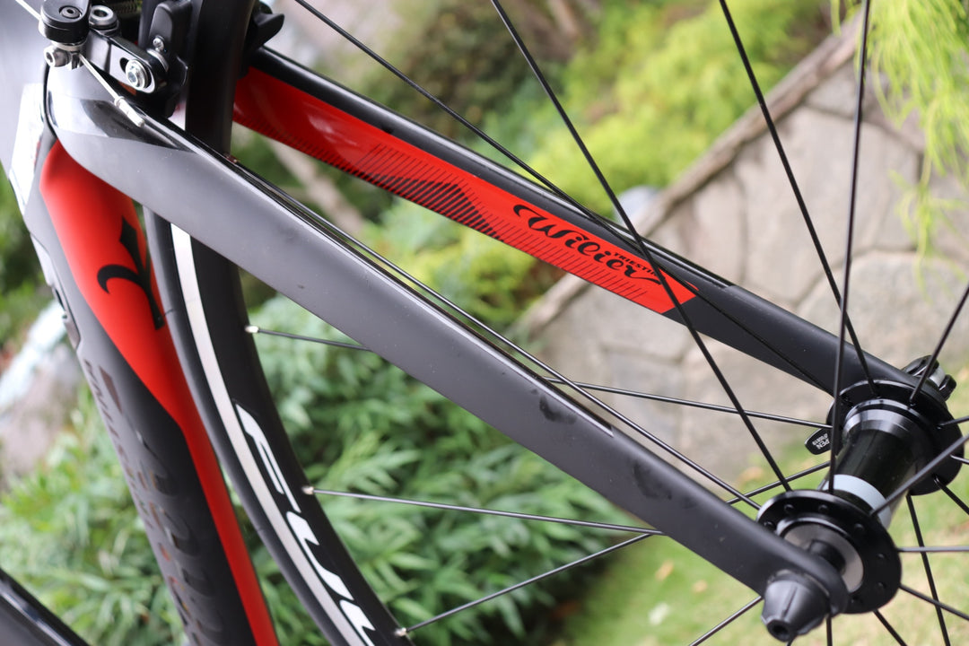 ウィリエール WILIER チェント CENTO10 ELITE 2020 XSサイズ シマノ 105 R7000 11S カーボン ロードバイク 【さいたま浦和店】