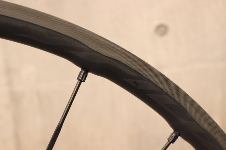 マヴィック MAVIC キシリウム プロ KSYRIUM PRO EXALITH アルミ クリンチャー ホイールセット カンパ 11S 17C【名古屋店】