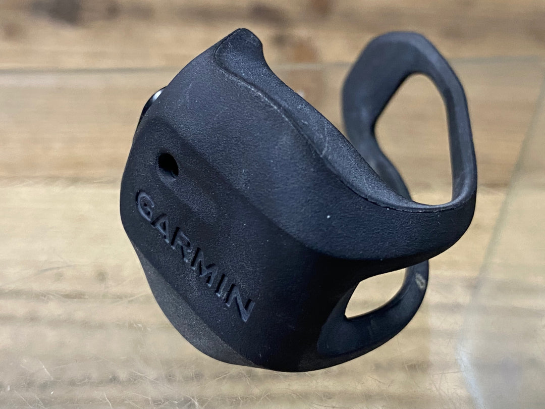 KH840 ガーミン GARMIN スピードセンサー ケイデンスセンサー セット 動作確認済