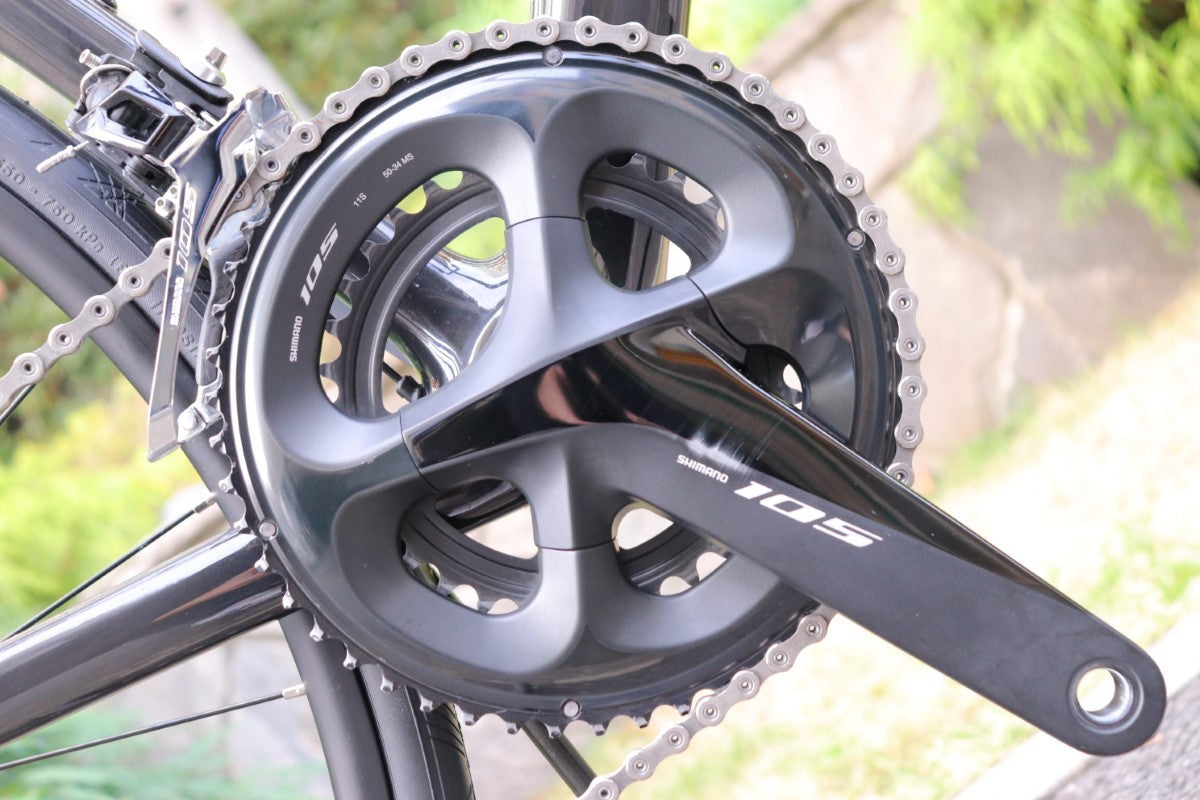 スペシャライズド SPECIALIZED ターマック TARMAC SL6 SPORT DISC 2021