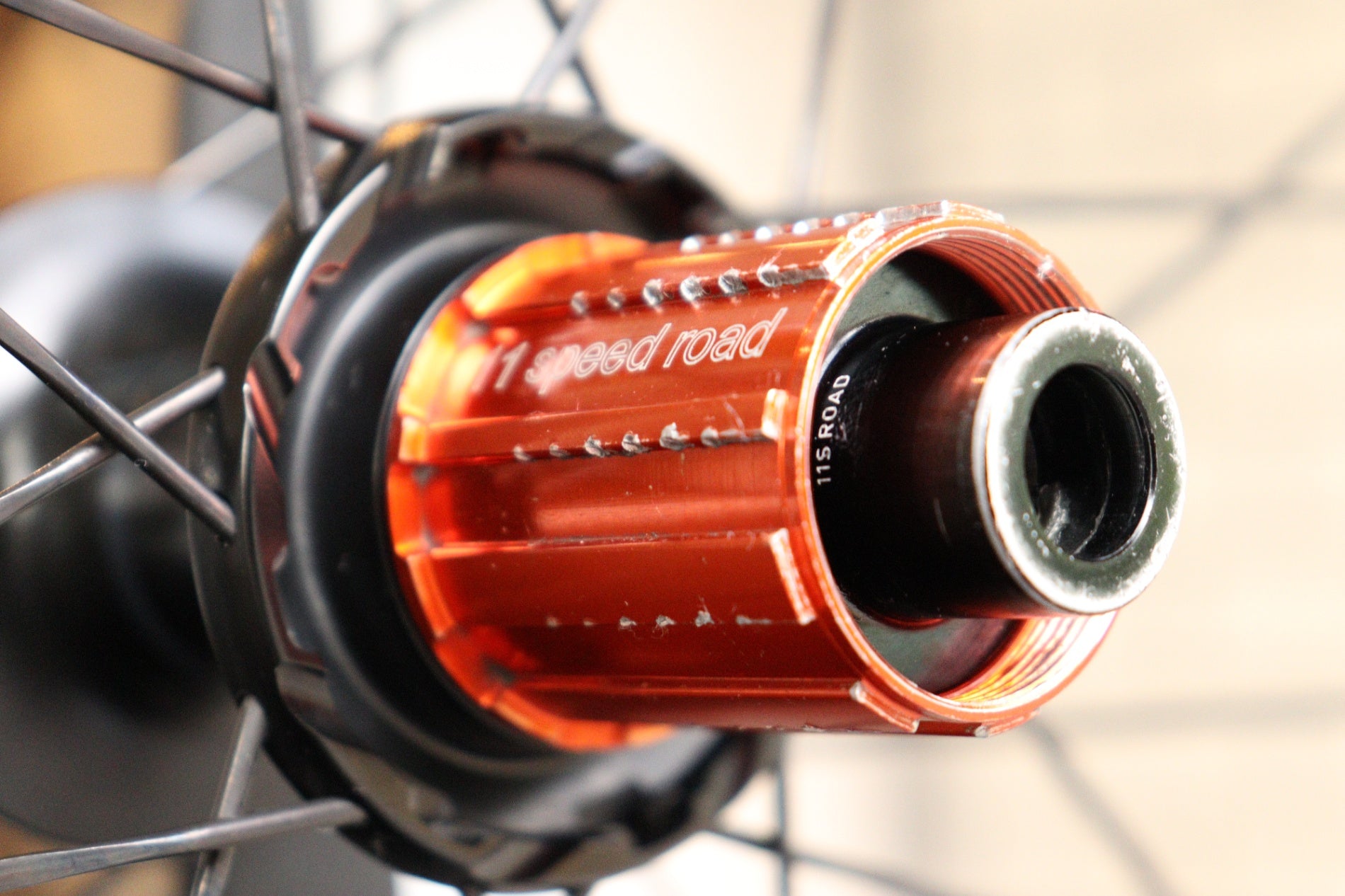 ロヴァール ROVAL ラピーデ RAPIDE CLX64 DISC カーボン クリンチャー