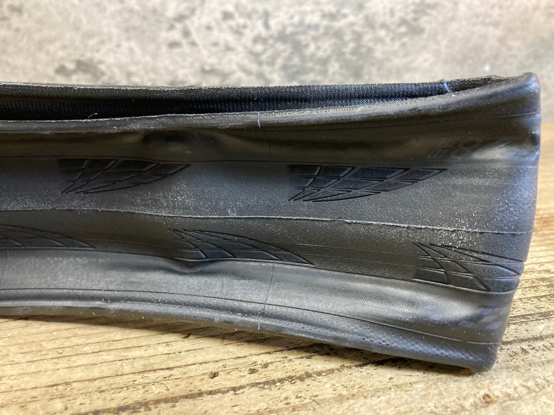 JT739 コンチネンタル Continental Grand Prix 5000 クリンチャータイヤ 700x28C 黒 未使用