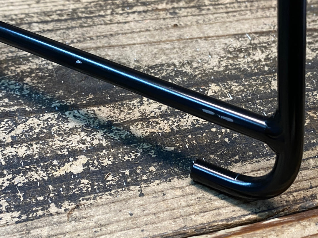 JD853 トピーク TOPEAK MTX DUAL SIDE FRAME FOR MTX BEAMRACK Ⅱ リアキャリア用 サイドフレーム