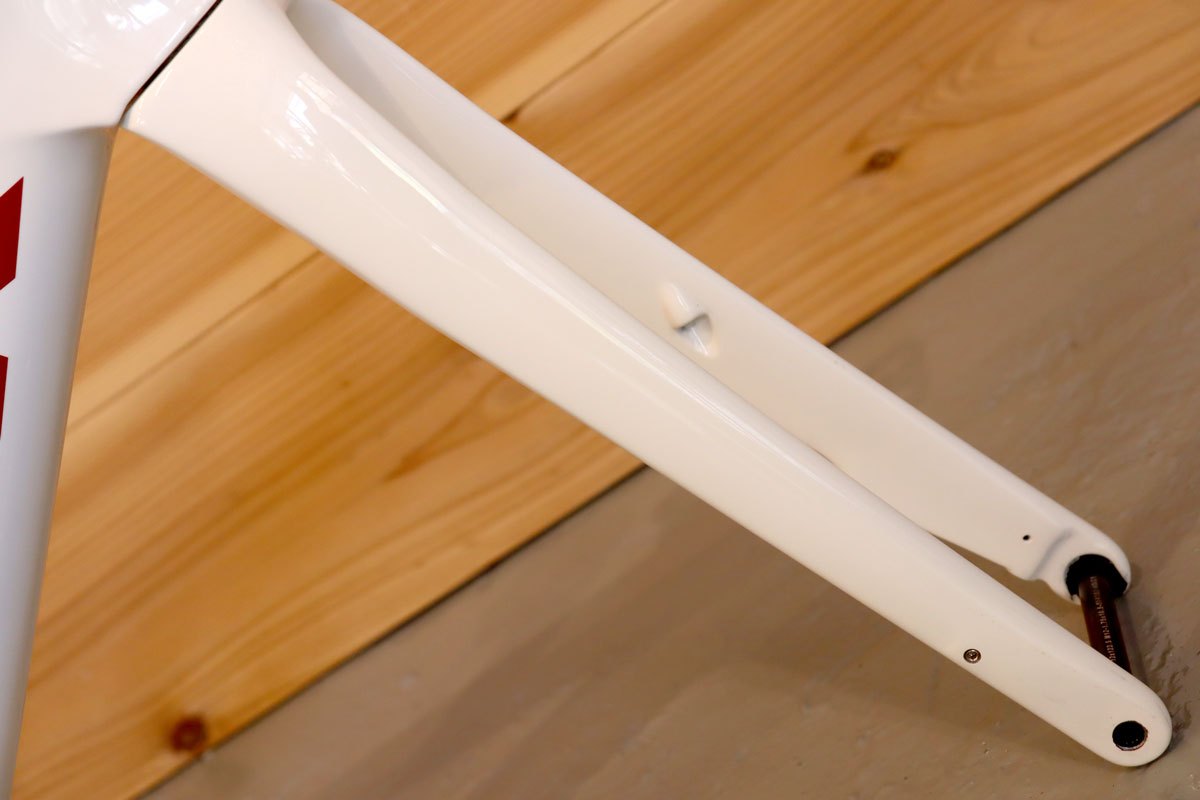 トレック TREK ドマーネ DOMANE SL5 Gen3 2021 52サイズ カーボン