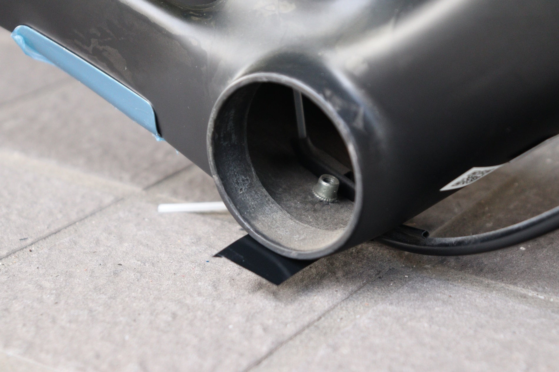 メリダ MERIDA スクルトゥーラ SCULTURA 9000 2016モデル 52サイズ