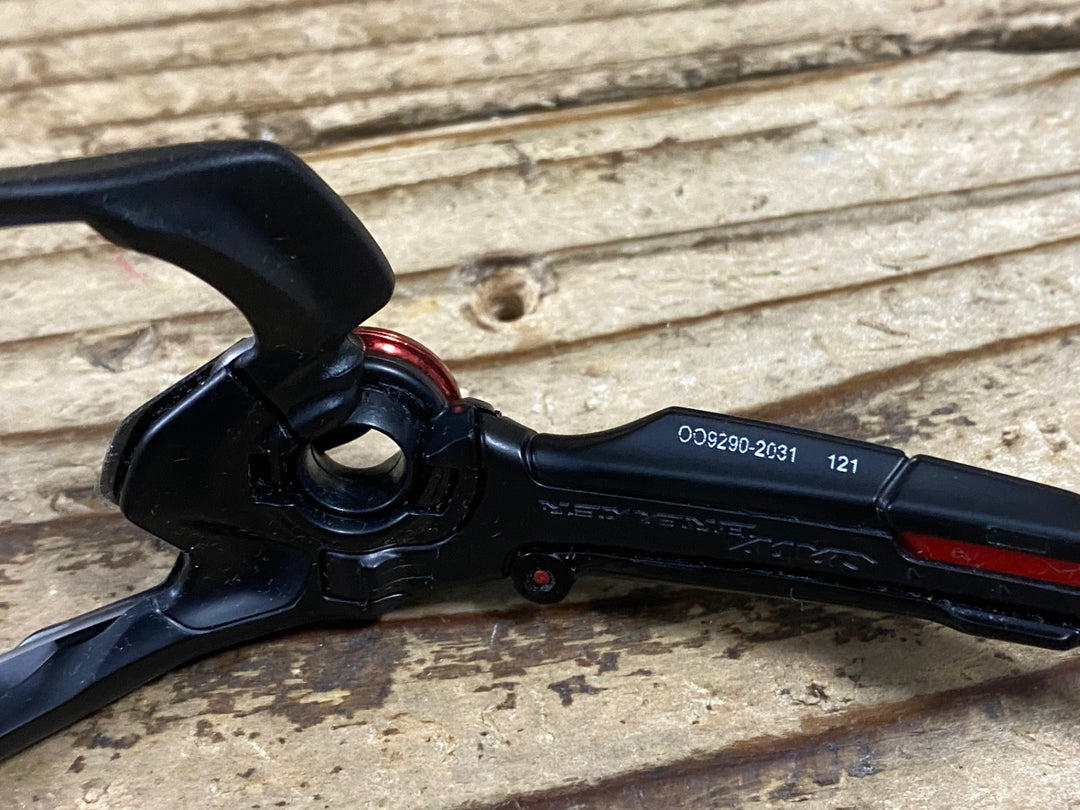 KP351 オークリー OAKLEY JAWBREAKER サングラス アイウェア 黒 ※交換用レンズ付属