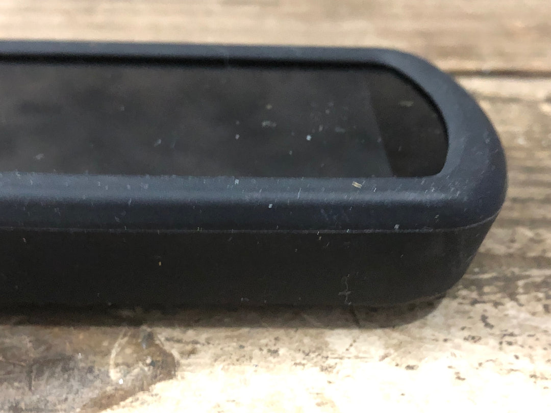 JO400 ガーミン GARMIN EDGE1030 PLUS サイクルコンピューター SP CA センサーセット