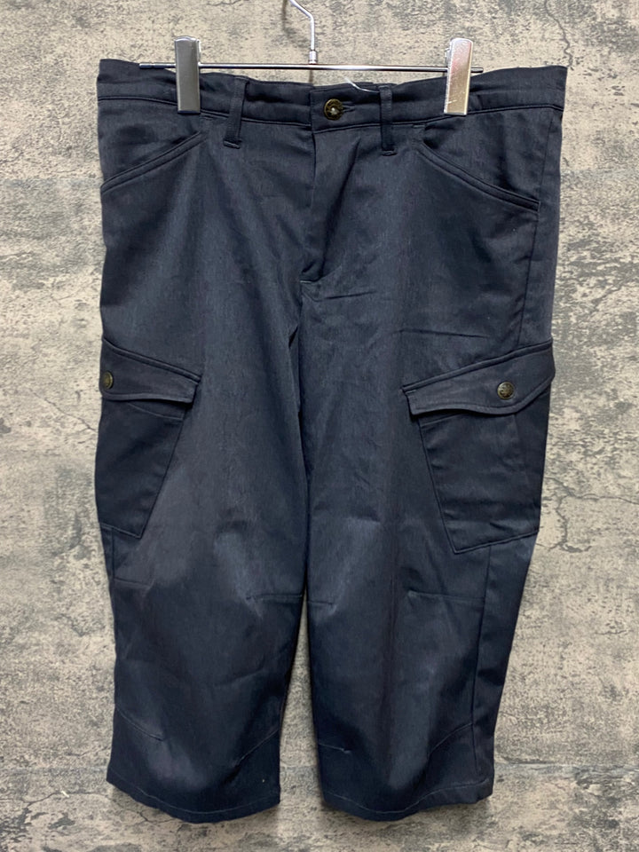 KI966 カペルミュール kapelmuur サイクルパンツ 黒 ASIA L スレ