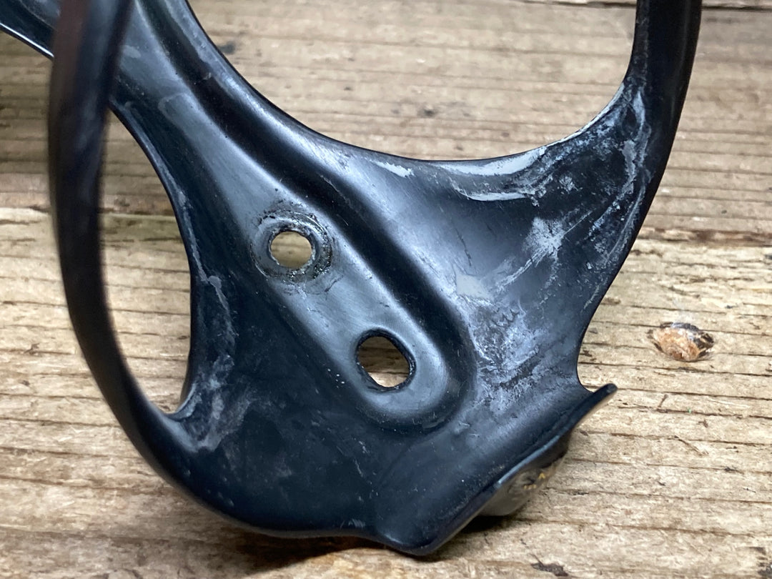 JK786 アランデル ARUNDEL カーボンボトルケージ ペア
