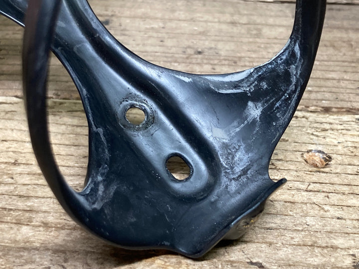JK786 アランデル ARUNDEL カーボンボトルケージ ペア