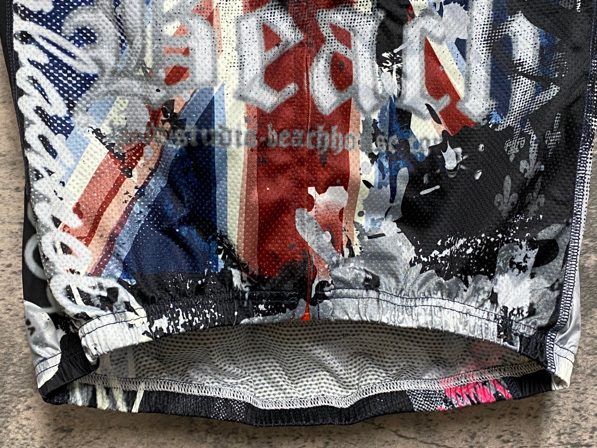 JR210 パンダーニ pandani 半袖サイクルジャージ 黒 S – BICI AMORE