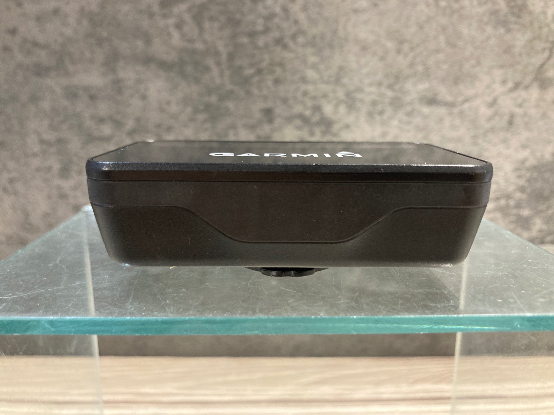 JX168 ガーミン GARMIN VARIA RTL 500 リアビューレーダー リアライト