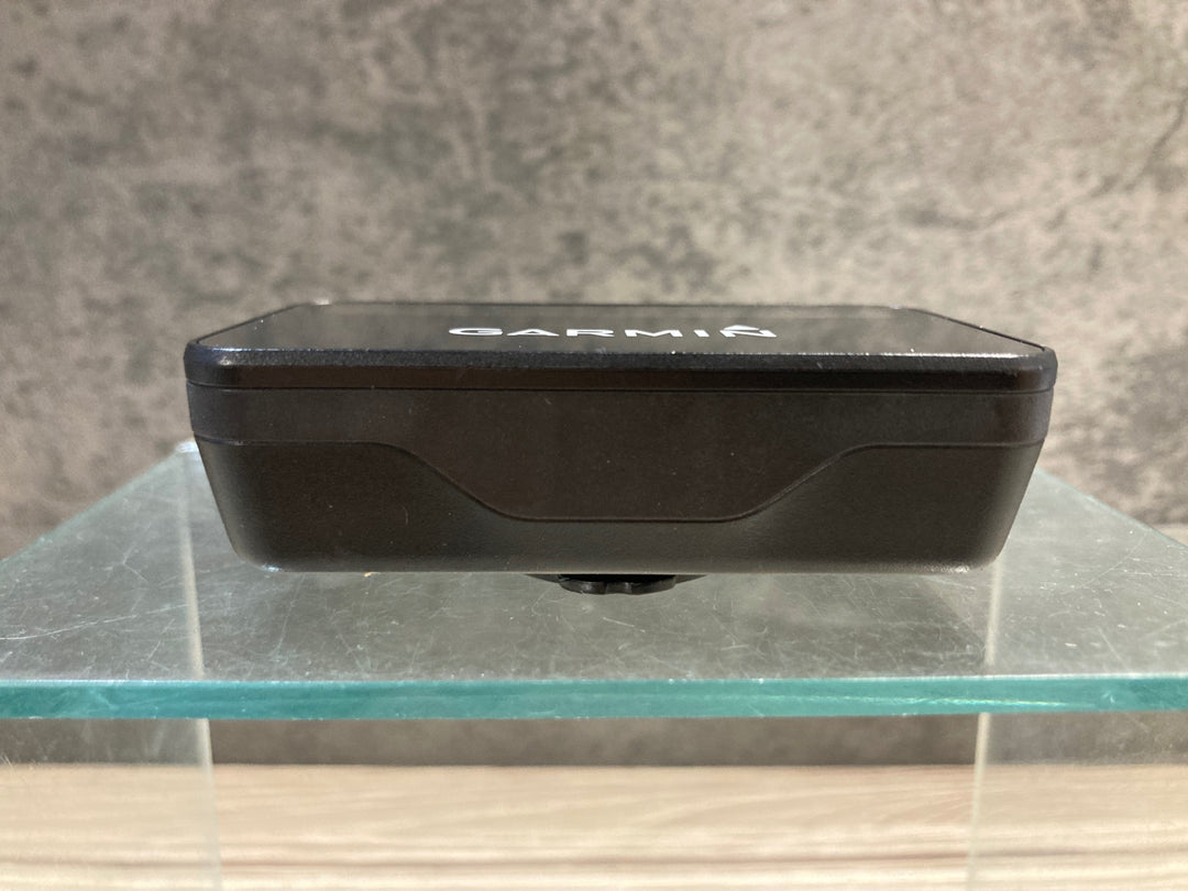 JX168 ガーミン GARMIN VARIA RTL 500 リアビューレーダー リアライト