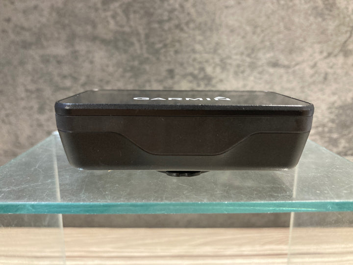 JX168 ガーミン GARMIN VARIA RTL 500 リアビューレーダー リアライト