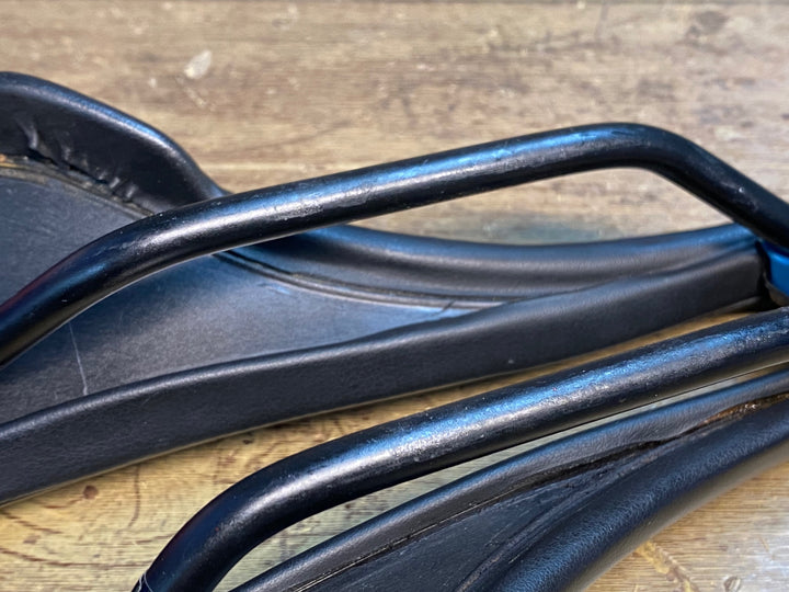 JO420 セライタリア selle italia SLR SUPERFLOW マンガネーゼレール サドル