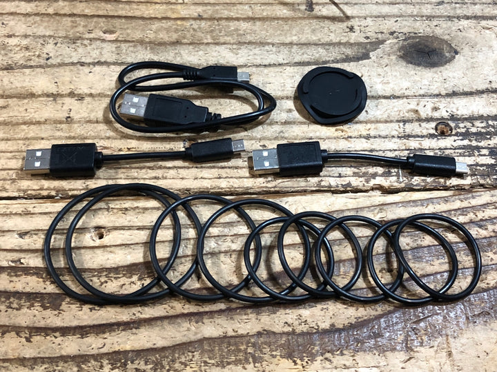 KK113 ブライトン bryton ライダー Rider420 サイクルコンピューター 動作確認済