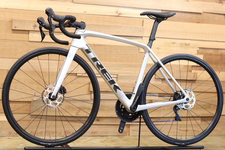 トレック TREK エモンダ EMONDA SL5 DISC 2021 54サイズ シマノ 105 R7020 11S カーボン ロードバイク 【立川店】