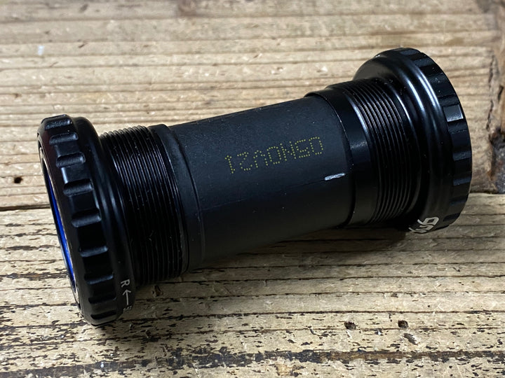 JH745 スラム SRAM DUB BSA用 68/73mm BB ボトムブラケット
