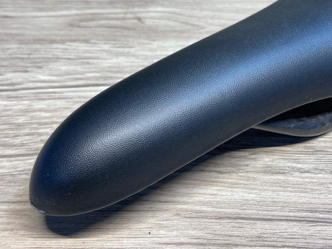 JJ773 フィジーク fizik アリアンテ ALIANTE 00 サドル カーボンレール mebius