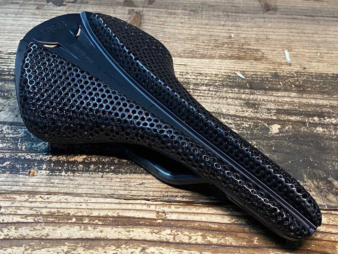 JG175 フィジーク Fizik Antares Versus Adaptive R1 3D サドル カーボンレール 149mm