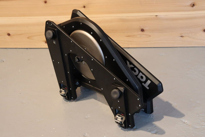 タックス TACX ネオスマート Neo Smart 初代モデル スマートトレーナー 固定ローラー 【千葉店】