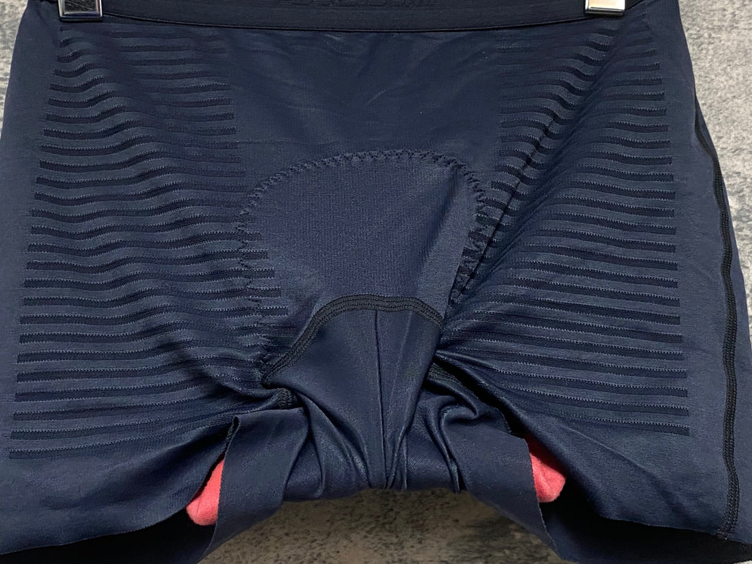 JX350 パールイズミ PEARL iZUMi インナーパンツ 黒 M