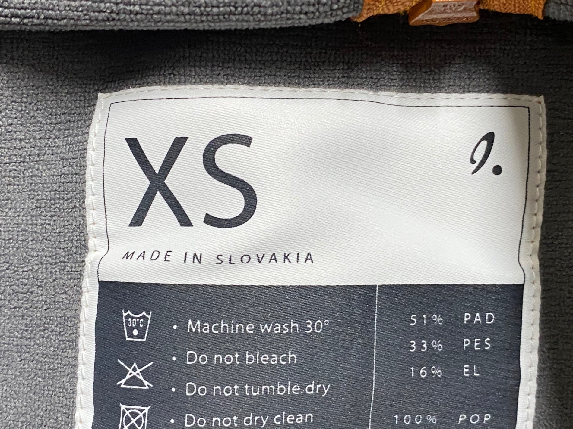 JN266 イザドア Isadore WOMEN'S SIGNATURE DEEP WINTER SOFTSHELL