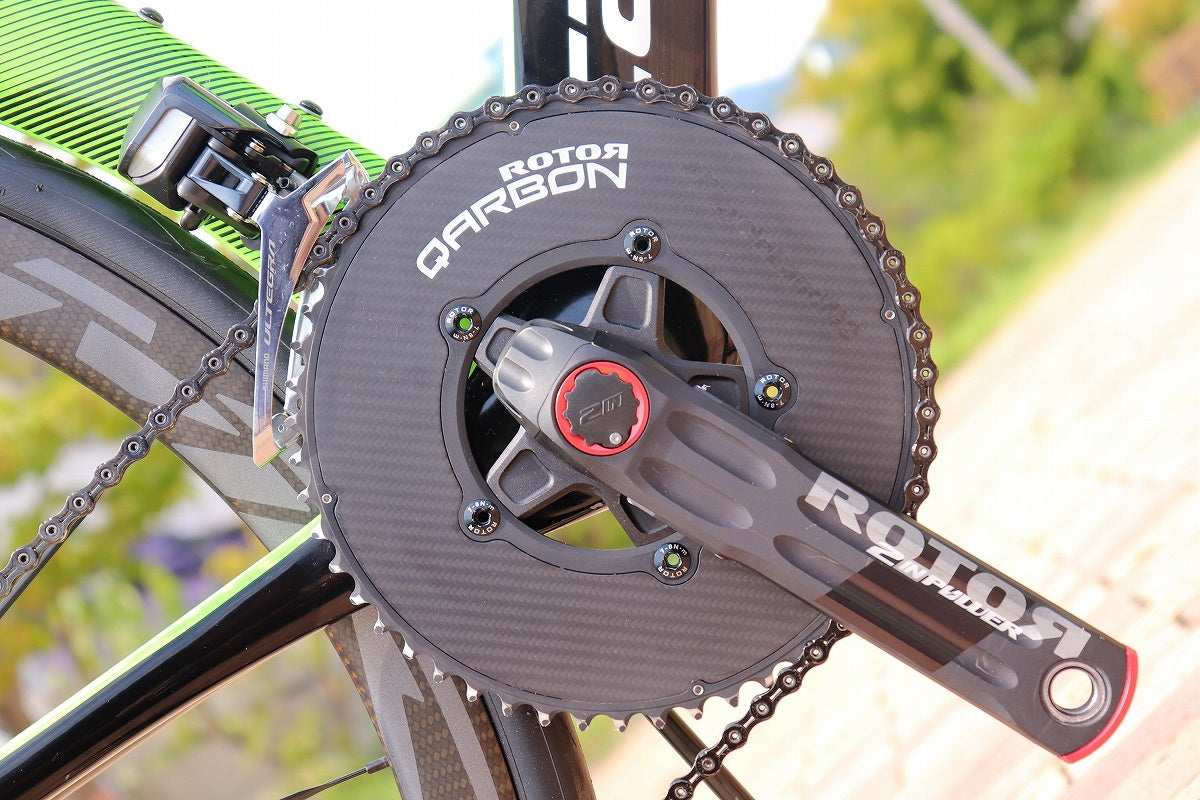 キャノンデール CANNONDALE システムシックス SYSTEMSIX HI-MOD 2019年