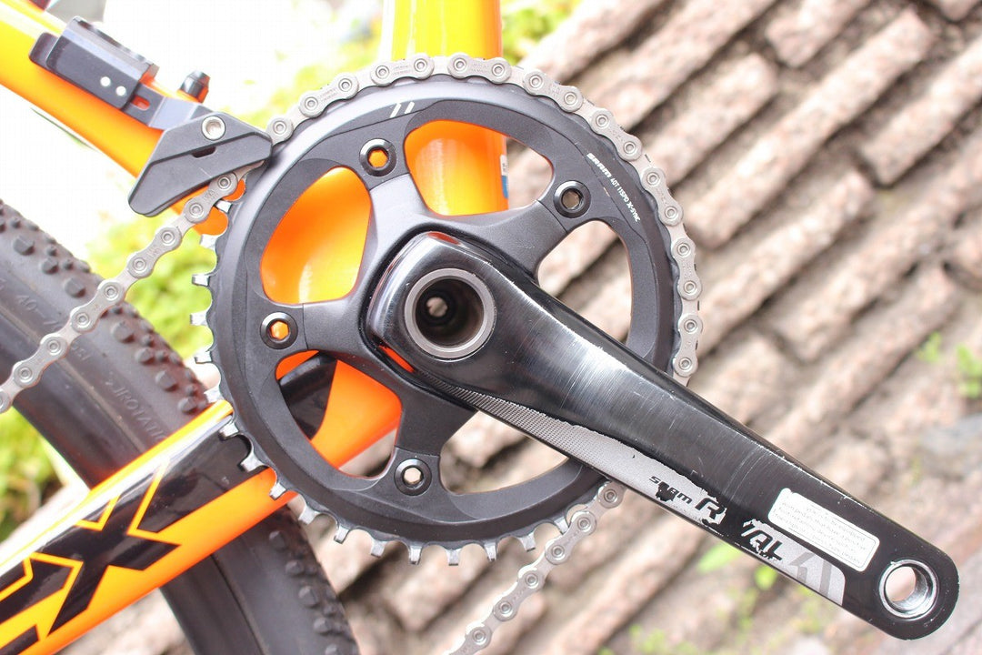 ジャイアント GIANT TCX Advanced Pro2 2018 Sサイズ シマノ 105 GRX MIX 11s カーボン シクロクロス ロードバイク【名古屋店】