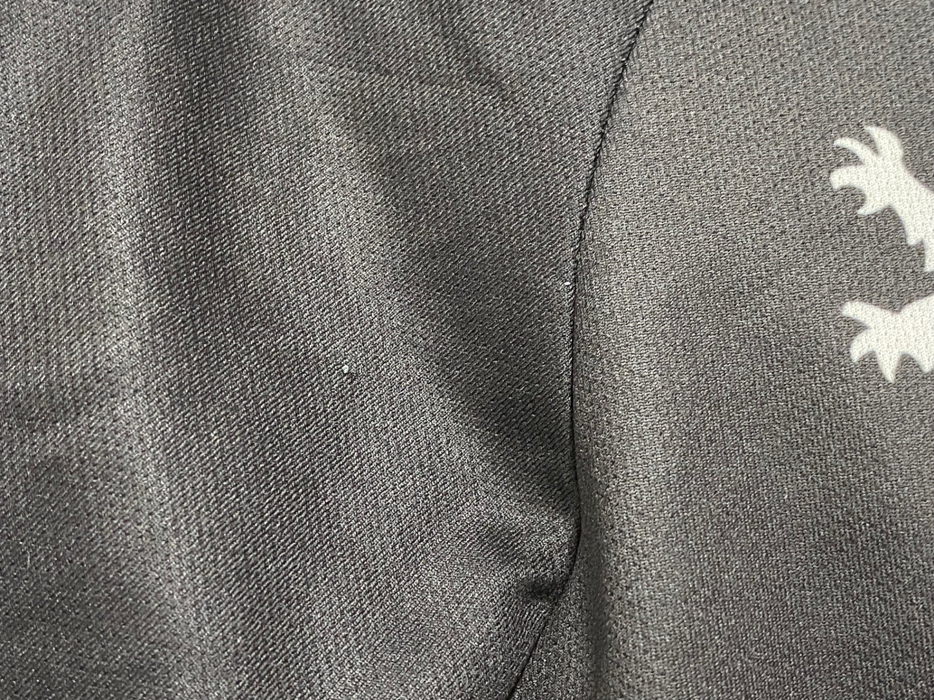 IZ412 リオンドカペルミュール Lion de KAPELMUUR 半袖 サイクル