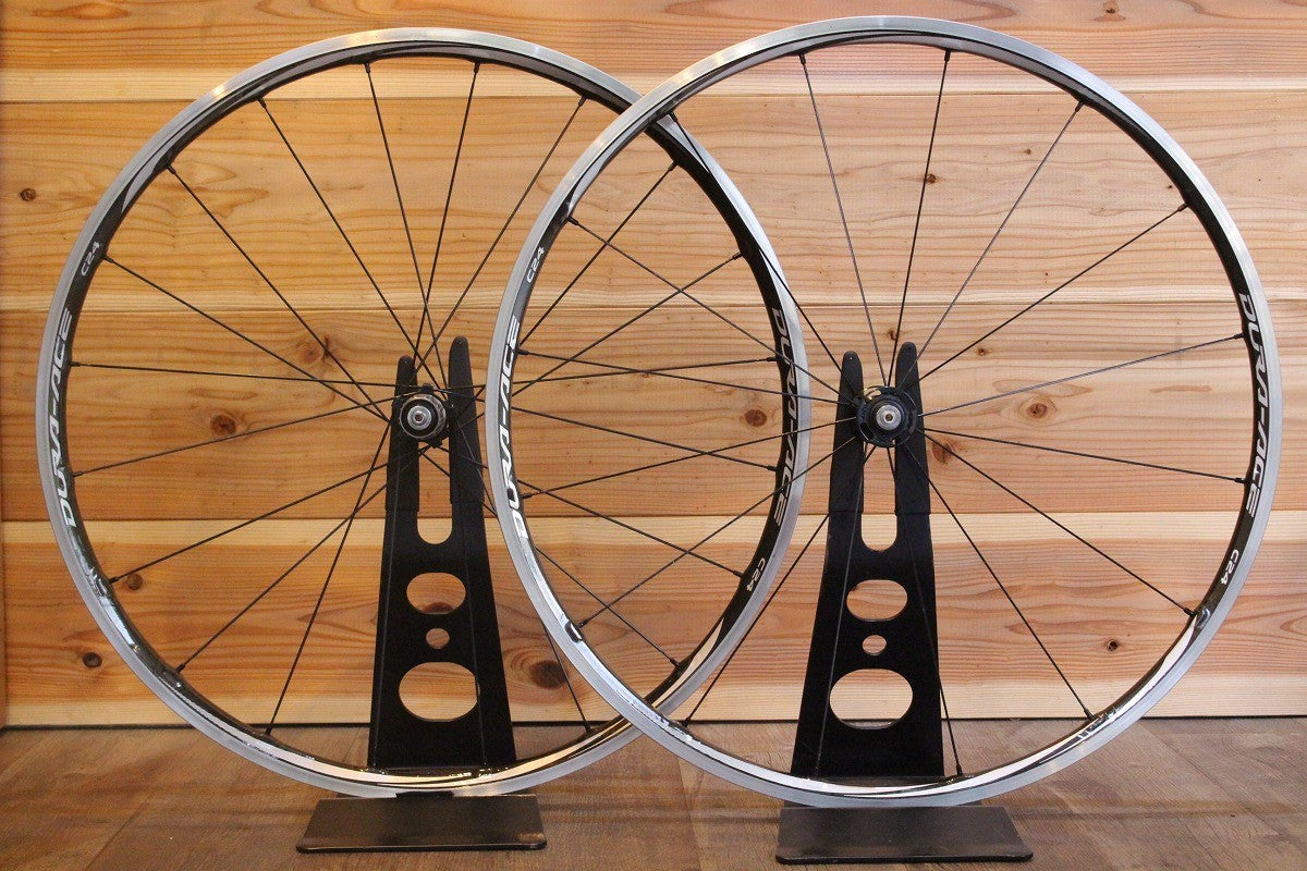 激レア MORATI モラティ チタニウム MTB フルカーボン 泥除け 未使用 LAUNCH | MATE City Limited Colors 2024 – MATE.BIKE JAPAN