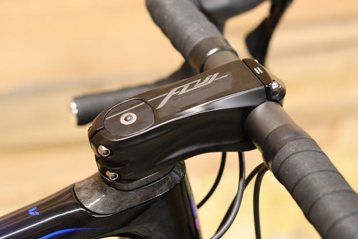 ジャイアント リヴ GIANT LIV ランマ LANGMA ADVANCED SL 2018 Sサイズ デュラエース R9100 11S カーボン ロードバイク 【立川店】