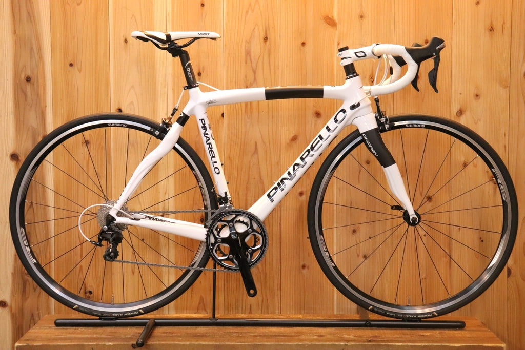 ピナレロ Pinarello ラザ Razha 2015シマノ sNWpQ57r8NIlXulrIYOYXkpVuGoVi4