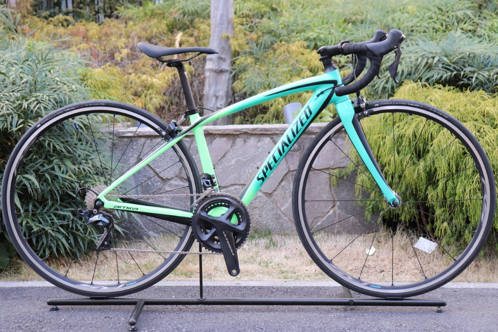 登録抹消済み　スペシャライズド　amira sl4 sport sO0KOIgbJdQsUPKNZc4UpJLYoRe6QR
