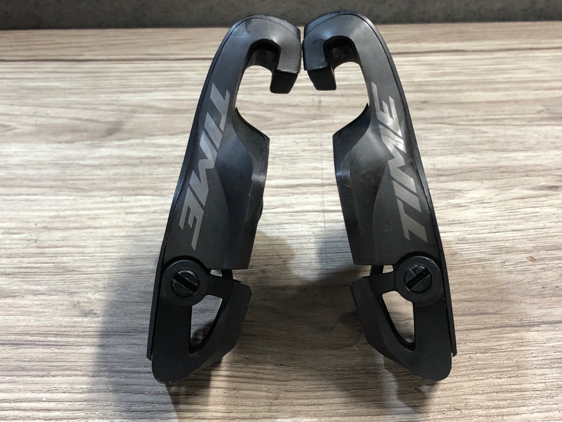 JZ210 タイム TIME XPRO 10 CARBON ビンディングペダル – BICI AMORE