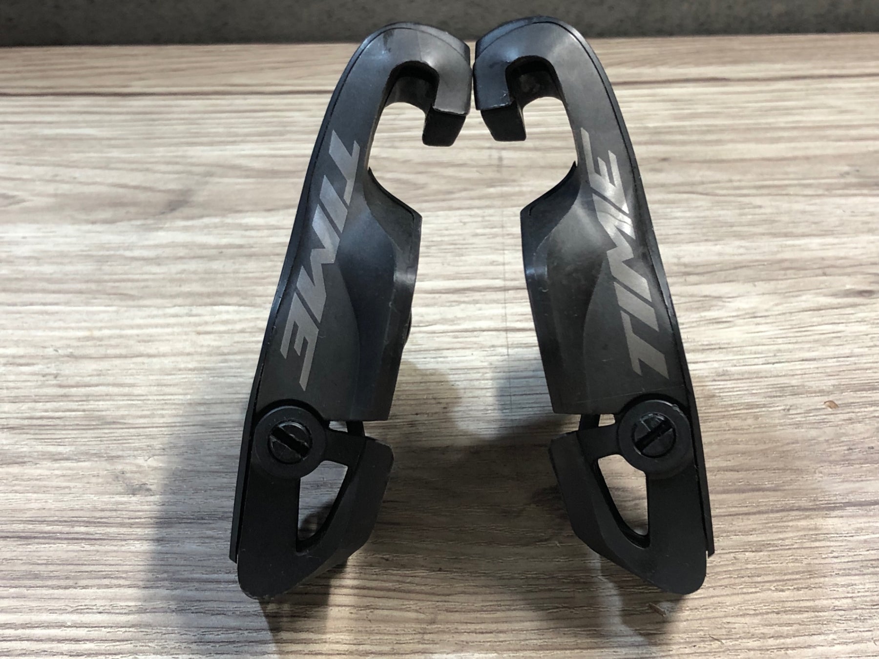 JZ210 タイム TIME XPRO 10 CARBON ビンディングペダル – BICI AMORE