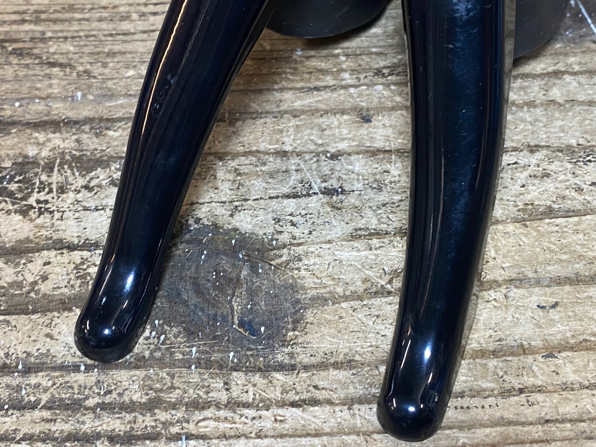 JV018 シマノ SHIMANO 105 ST-5800 STIレバー 2x11S – BICI AMORE