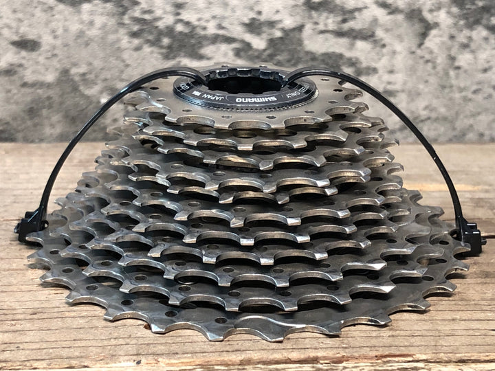 GN315 シマノ SHIMANO アルテグラ ULTEGRA CS-6800 スプロケット 14-28T 11s