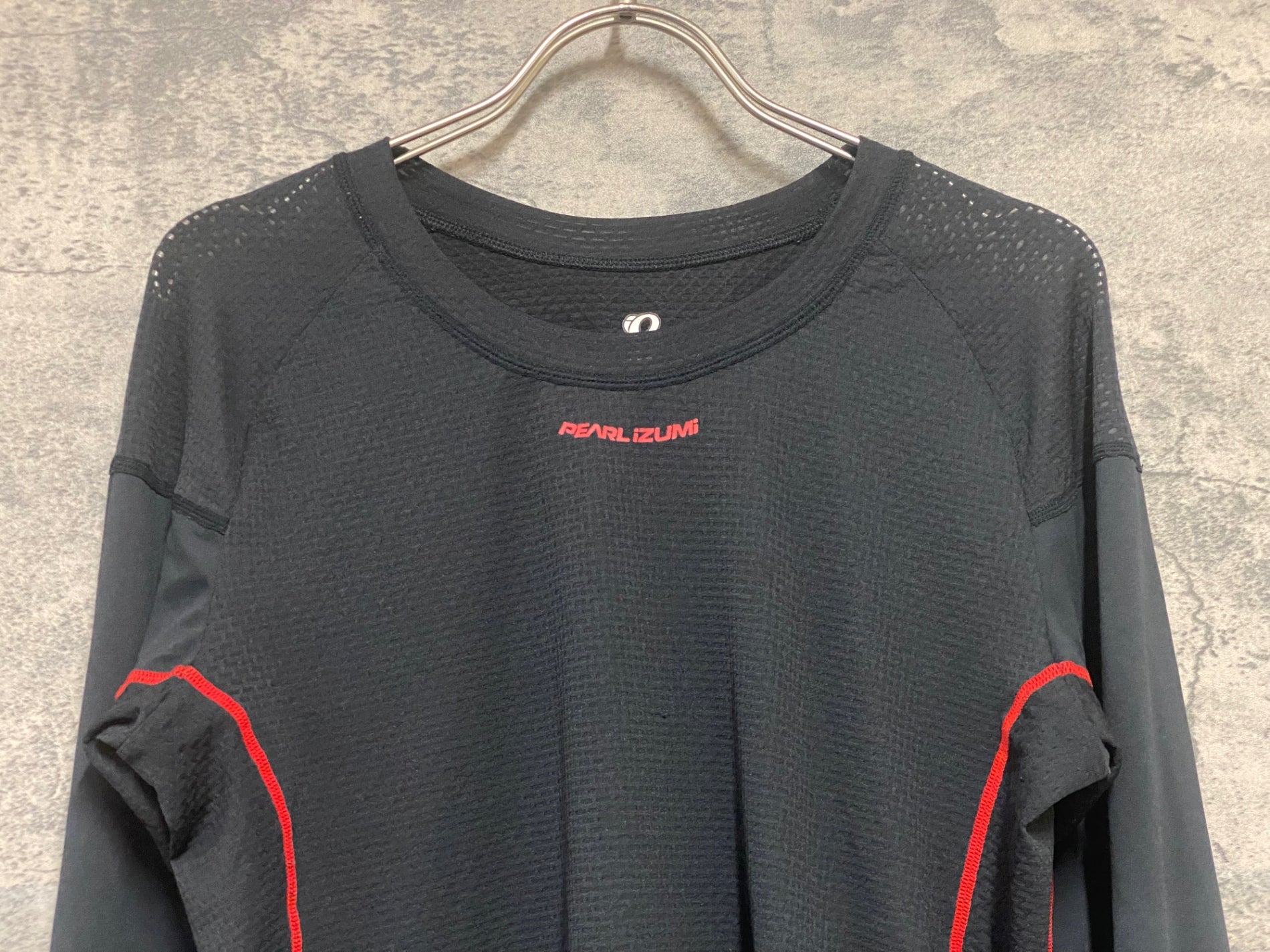 PEARL 長袖 パールイズミ IZUMI） パールイズミ（PEARL 女性 KC269