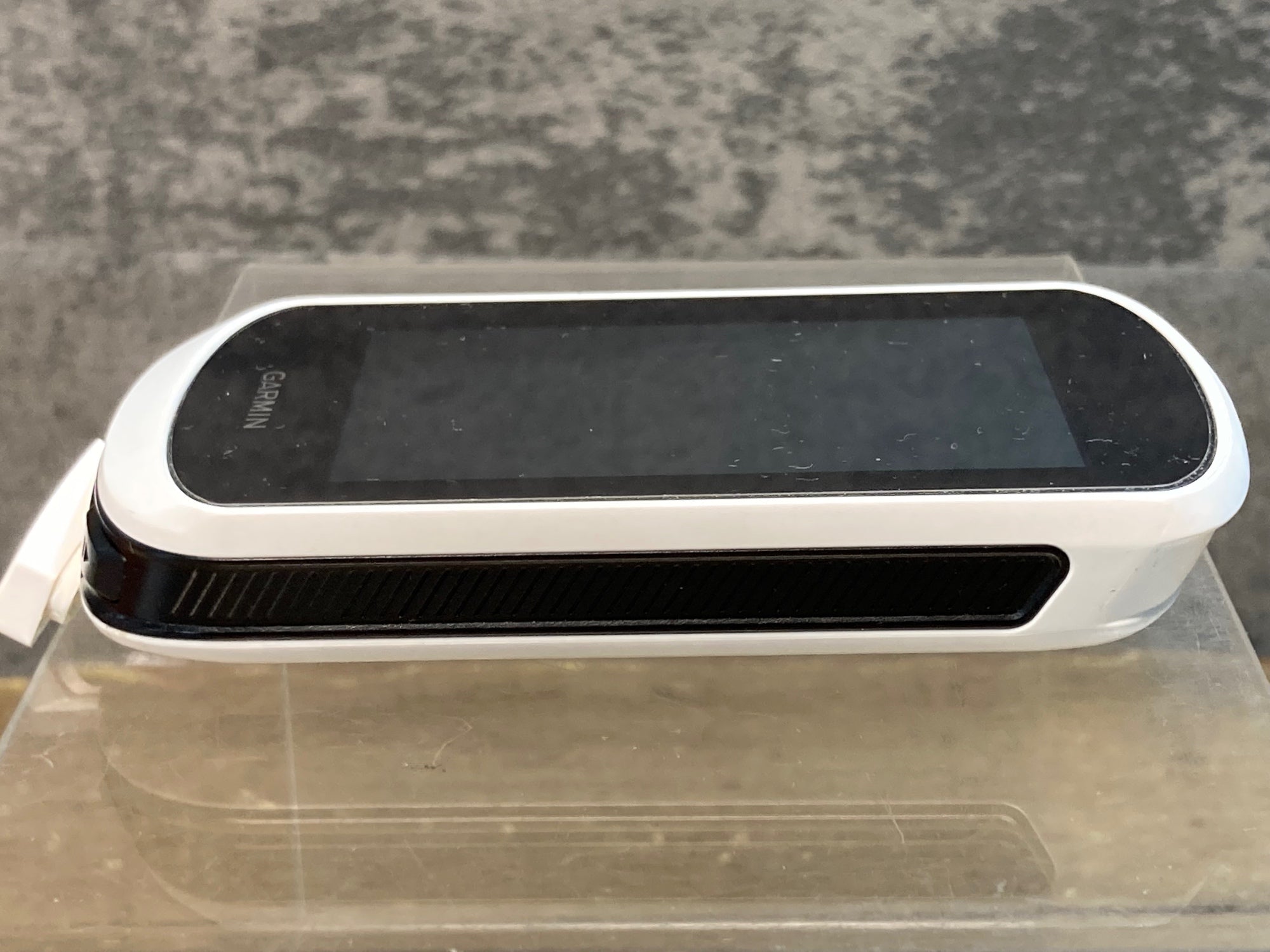 JB802 ガーミン GARMIN EDGE EXPLORE 2 サイクルコンピューター