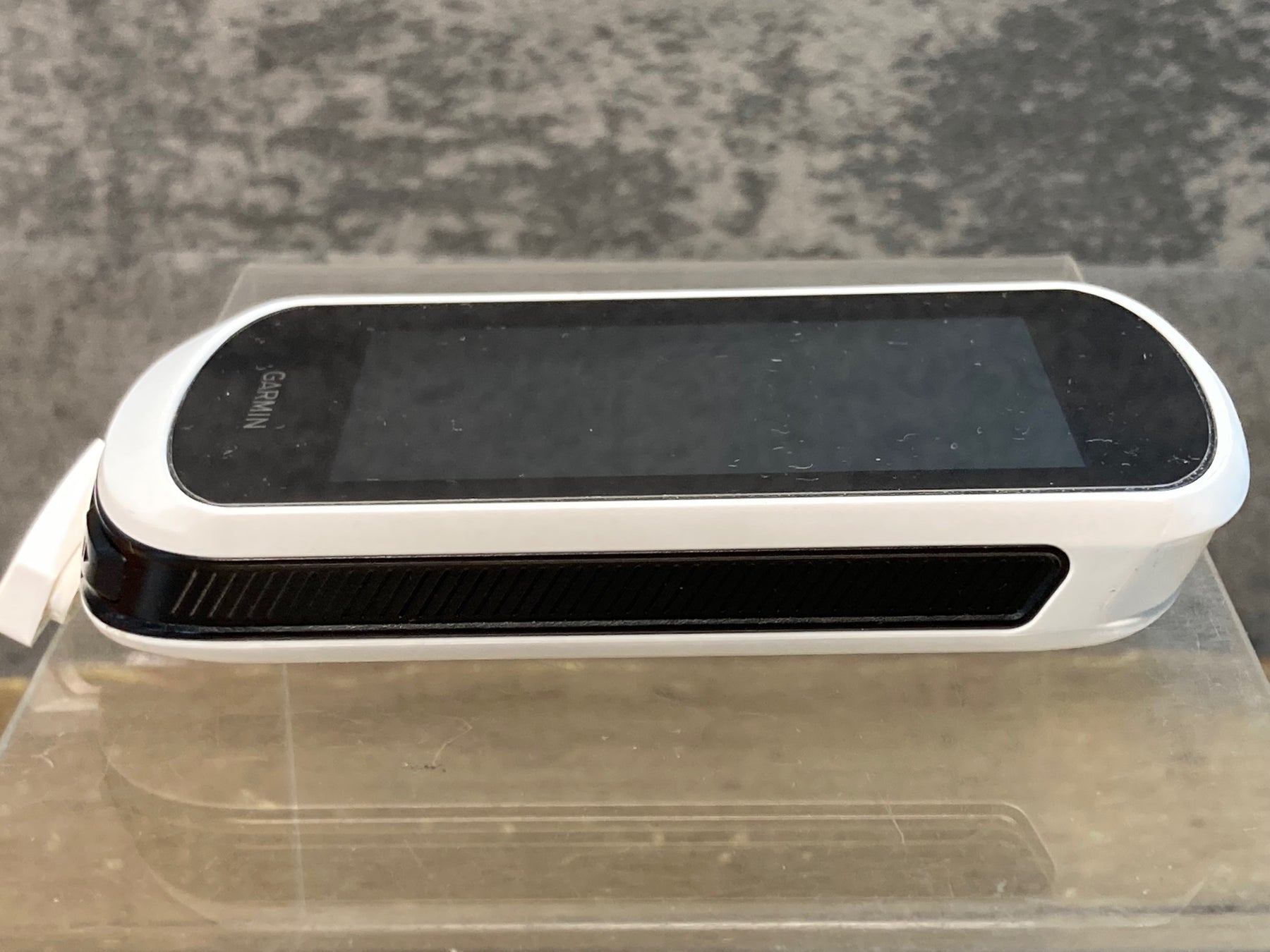 JB802 ガーミン GARMIN EDGE EXPLORE 2 サイクルコンピューター