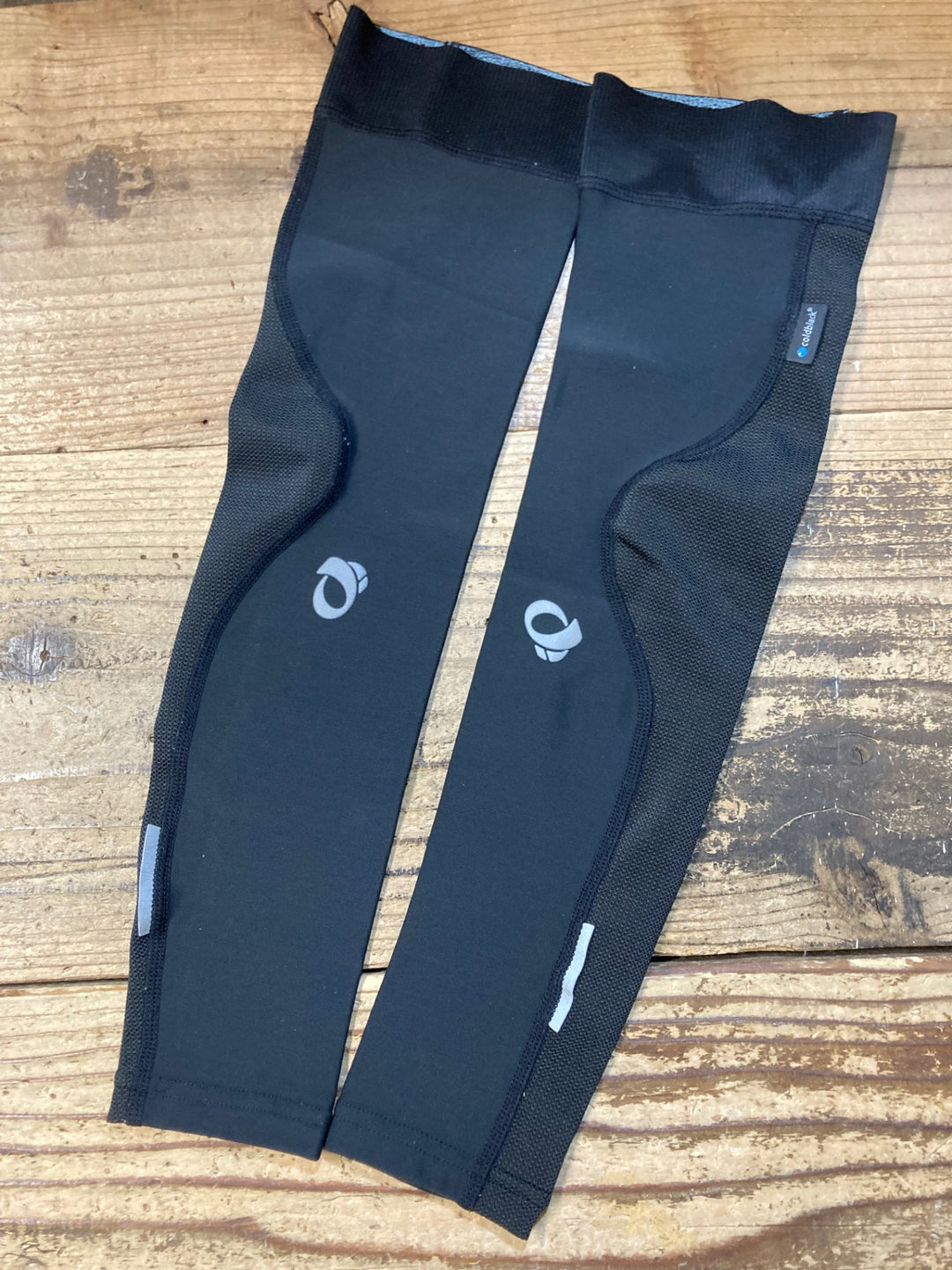KF705 パールイズミ PEARL iZUMi アームカバー 黒 L